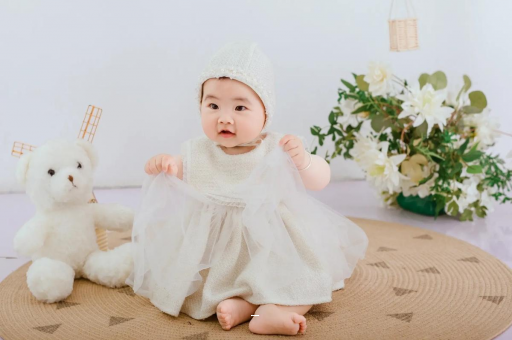 福安孕妇几个月做检查
