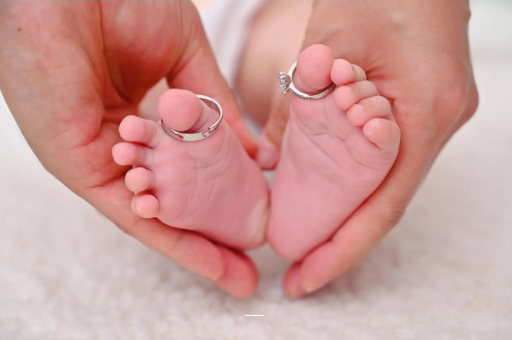 福安孕妇正常体温多少度 福安孕妇正常体温多少度