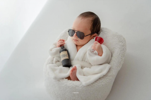 福安孕妇能用什么消炎药