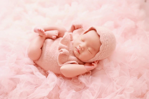 福安治疗孕妇湿疹的偏方 福安治疗孕妇湿疹的偏方