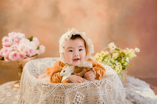 福安孕妇为什么长湿疹