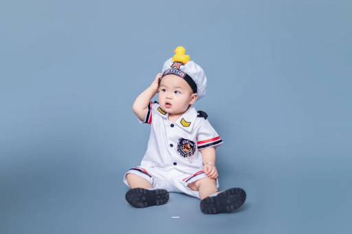 福安宝宝频繁使劲扭动哼唧 福安宝宝频繁使劲扭动哼唧