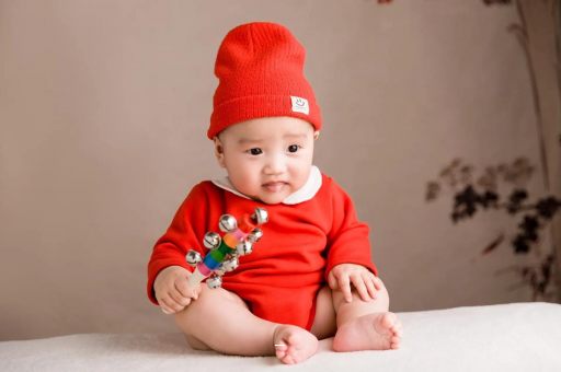 福安宝宝不睡觉怎么回事 福安宝宝不睡觉怎么回事