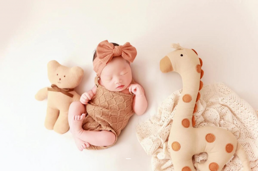 福安宝宝满月体检检查什么 福安宝宝满月体检检查什么