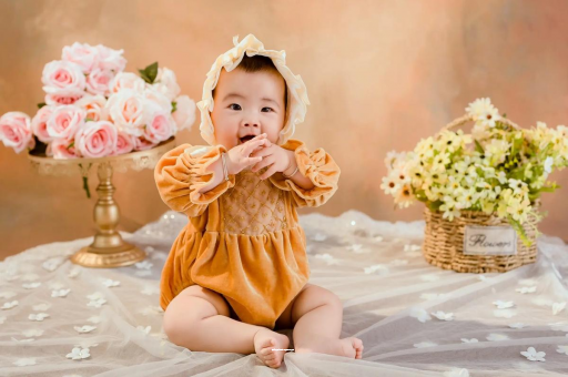 福安四个月宝宝咳嗽小妙招 福安四个月宝宝咳嗽小妙招